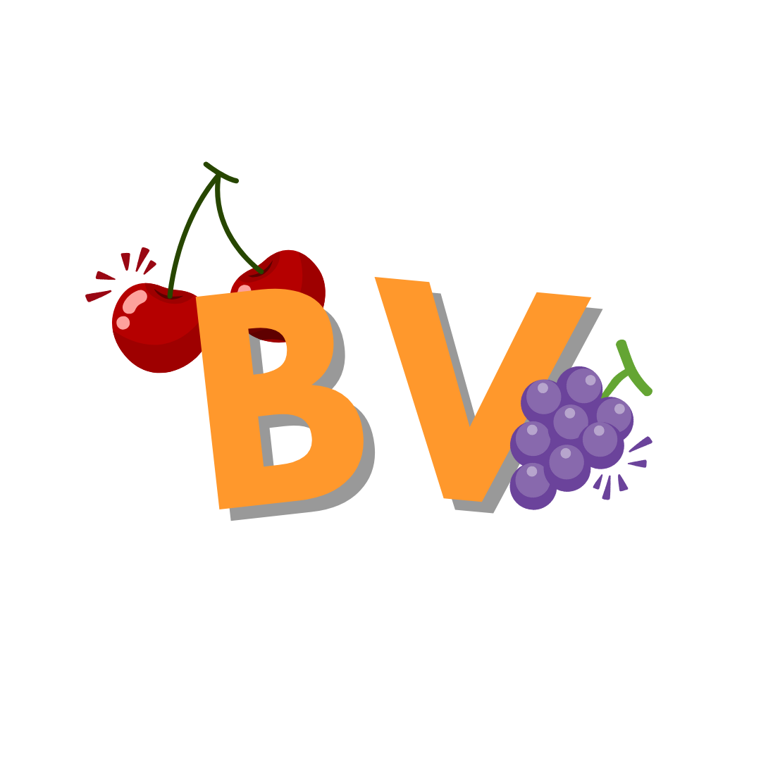 BV